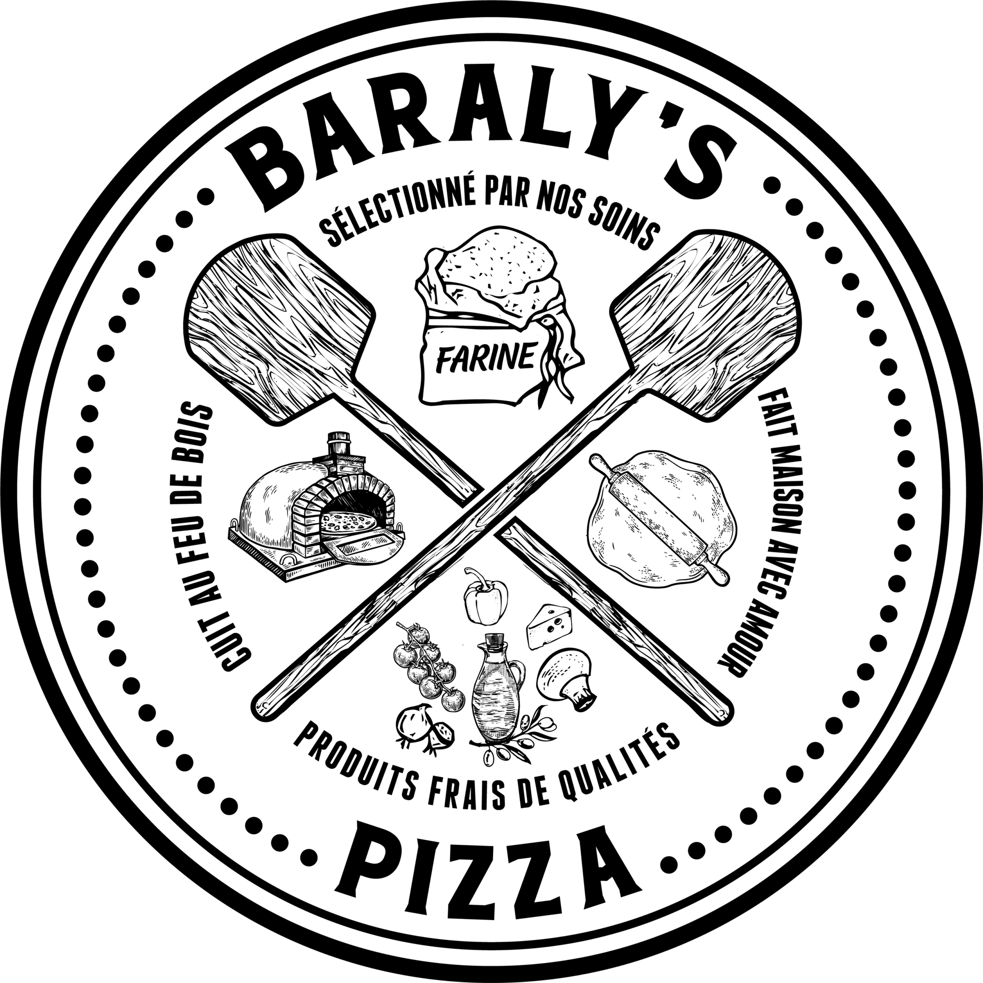 baralyspizza.com
